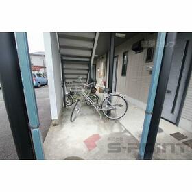 13/15 その他画像