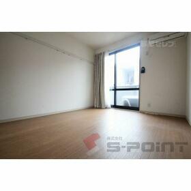 5/15 リビング/ダイニング