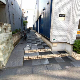 10/21 その他画像