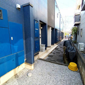 11/21 その他画像