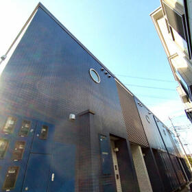 7/21 その他画像