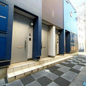 8/21 その他画像