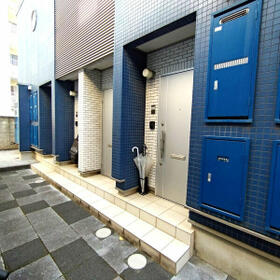 9/21 その他画像