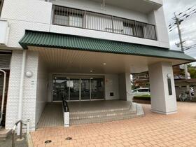 16/16 その他画像