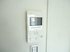 11/22 その他画像