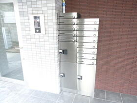 12/22 その他画像