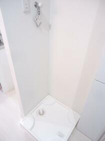 13/22 その他画像