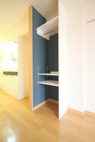 16/16 その他画像