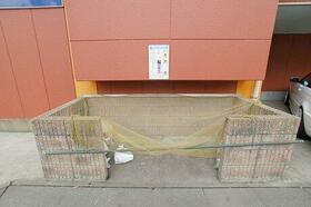 12/16 その他画像