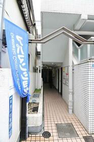 6/12 その他画像