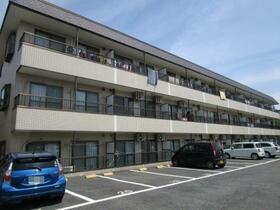 14/16 その他画像