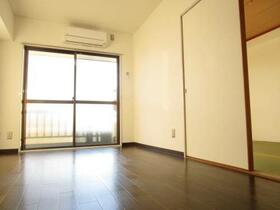 4/16 リビング/ダイニング