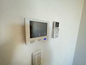 13/14 その他画像