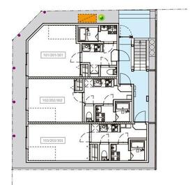 14/14 その他画像