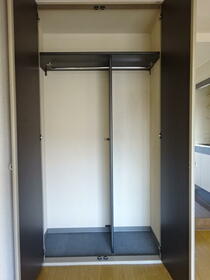 10/15 その他画像