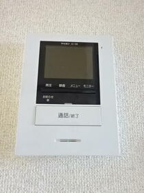 11/15 その他画像