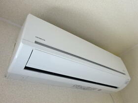 12/15 その他画像