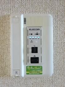 13/15 その他画像