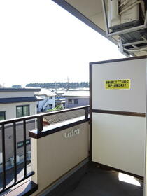 14/15 その他画像