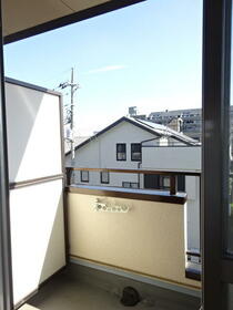 15/15 その他画像