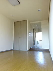 3/15 その他画像