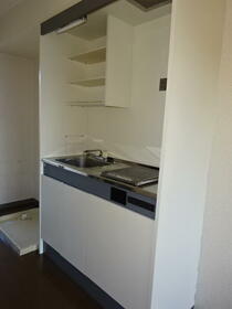 4/15 その他画像