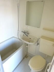 5/15 その他画像