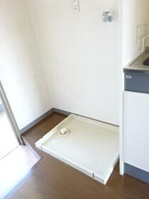 6/15 その他画像