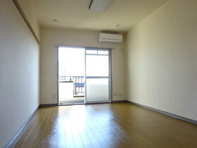 7/15 その他画像