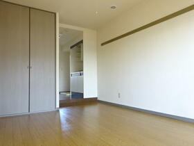 8/15 その他画像