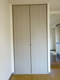 9/15 その他画像