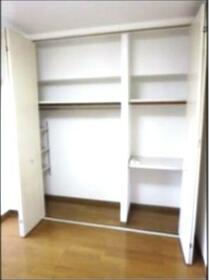 13/15 その他画像