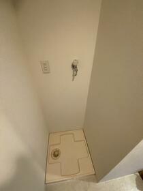 12/15 その他画像