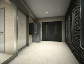 9/10 その他画像