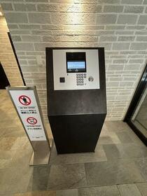 14/16 その他画像