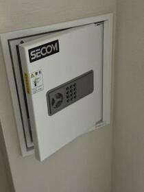 15/16 その他画像