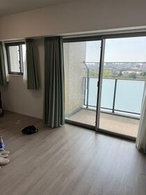 5/16 リビング/ダイニング