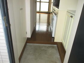 8/12 その他画像