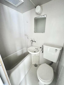 9/12 その他画像