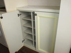 10/12 その他画像