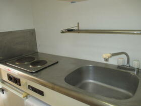 11/12 その他画像