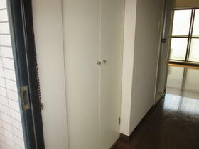 12/12 その他画像