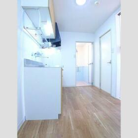 15/15 その他画像