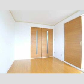 6/15 リビング/ダイニング