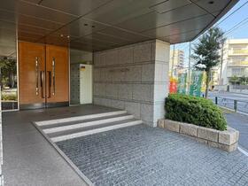 8/15 その他画像