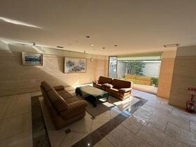 9/15 その他画像