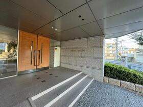 10/15 その他画像