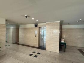 11/15 その他画像