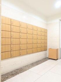 6/15 その他画像