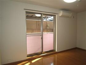 3/12 リビング/ダイニング